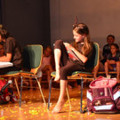 Musical Sternenzauber _208_.jpg