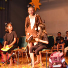 Musical Sternenzauber _209_.jpg