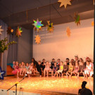 Musical Sternenzauber _211_.jpg