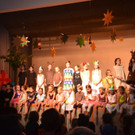 Musical Sternenzauber _212_.jpg