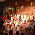 Musical Sternenzauber _213_.jpg