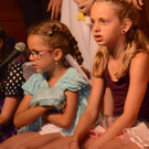 Musical Sternenzauber _214_.jpg
