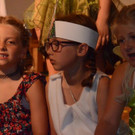 Musical Sternenzauber _215_.jpg