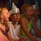 Musical Sternenzauber _217_.jpg