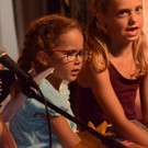 Musical Sternenzauber _218_.jpg