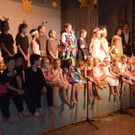 Musical Sternenzauber _219_.jpg