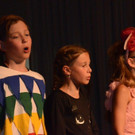 Musical Sternenzauber _221_.jpg
