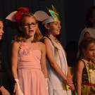 Musical Sternenzauber _224_.jpg