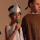 Musical Sternenzauber _225_.jpg