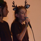 Musical Sternenzauber _226_.jpg