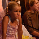 Musical Sternenzauber _227_.jpg