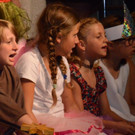 Musical Sternenzauber _228_.jpg