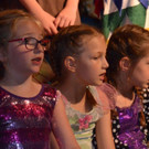 Musical Sternenzauber _229_.jpg