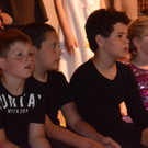 Musical Sternenzauber _230_.jpg