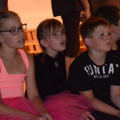 Musical Sternenzauber _231_.jpg