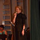 Musical Sternenzauber _232_.jpg