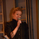 Musical Sternenzauber _233_.jpg
