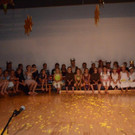 Musical Sternenzauber _234_.jpg