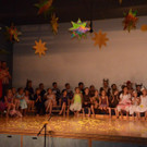 Musical Sternenzauber _235_.jpg