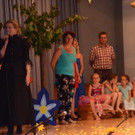 Musical Sternenzauber _236_.jpg