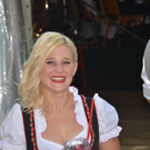 Weinfest Stallehr