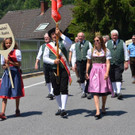 Weinfest Stallehr _16_.jpg