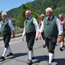 Weinfest Stallehr _19_.jpg