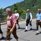 Weinfest Stallehr _21_.jpg