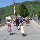 Weinfest Stallehr _23_.jpg