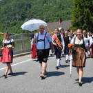 Weinfest Stallehr _24_.jpg