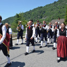 Weinfest Stallehr _29_.jpg