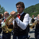 Weinfest Stallehr _42_.jpg