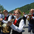 Weinfest Stallehr _44_.jpg