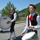 Weinfest Stallehr _50_.jpg