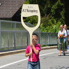 Weinfest Stallehr _53_.jpg