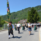 Weinfest Stallehr _55_.jpg
