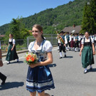 Weinfest Stallehr _60_.jpg