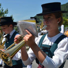 Weinfest Stallehr _69_.jpg