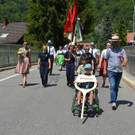 Weinfest Stallehr _74_.jpg