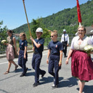 Weinfest Stallehr _76_.jpg
