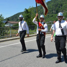 Weinfest Stallehr _79_.jpg