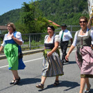 Weinfest Stallehr _82_.jpg