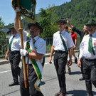 Weinfest Stallehr _84_.jpg