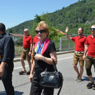 Weinfest Stallehr _87_.jpg