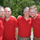 Weinfest Stallehr _90_.jpg