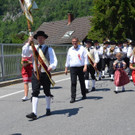 Weinfest Stallehr _95_.jpg