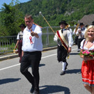 Weinfest Stallehr _100_.jpg