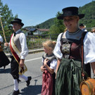 Weinfest Stallehr _103_.jpg