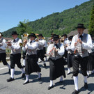 Weinfest Stallehr _105_.jpg