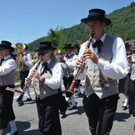 Weinfest Stallehr _107_.jpg